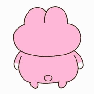 Meet your Posher, Arlene